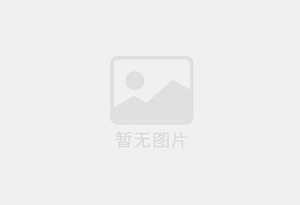 西秀防水补漏公司的电话号码是多少?